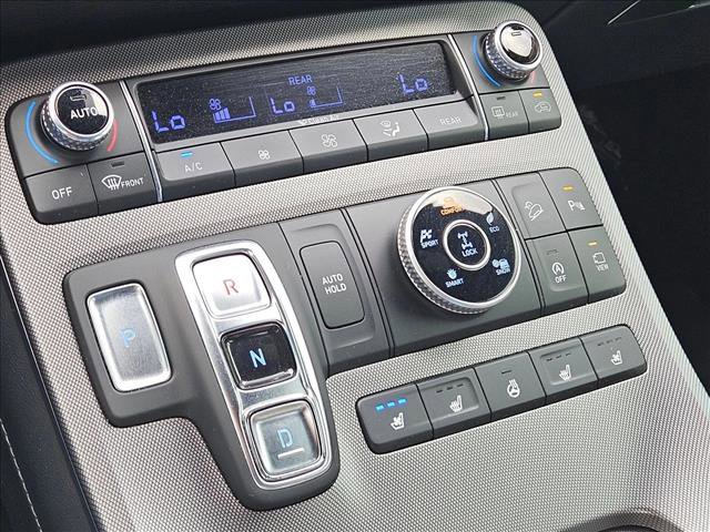 Used 2020 Hyundai Palisade Limited AWD/4WD image 17