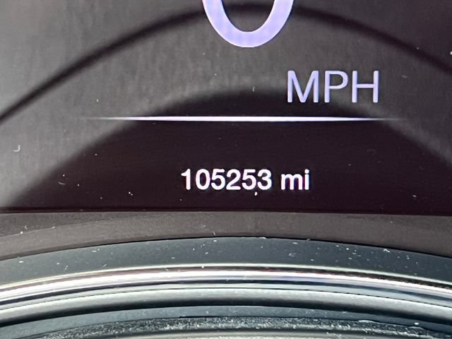 Used 2020 Jeep Grand Cherokee Laredo AWD/4WD image 5