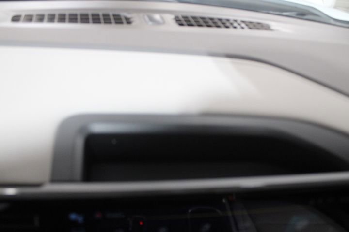 New 2026 Chevrolet Silverado 1500 LTZ image 33