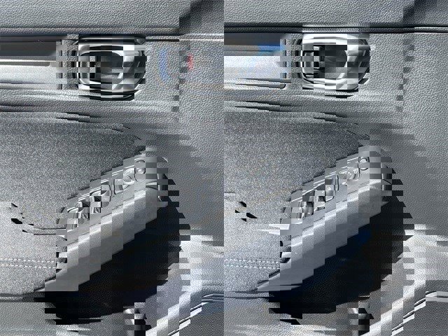 New 2026 Honda Civic Sport image 21