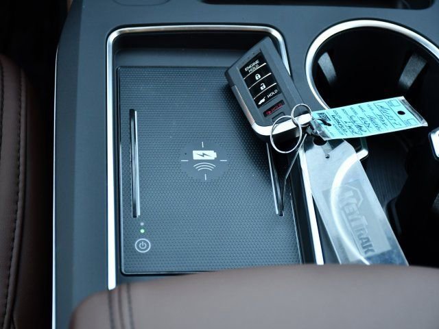 New 2026 Acura MDX w/ Technology Package image 25