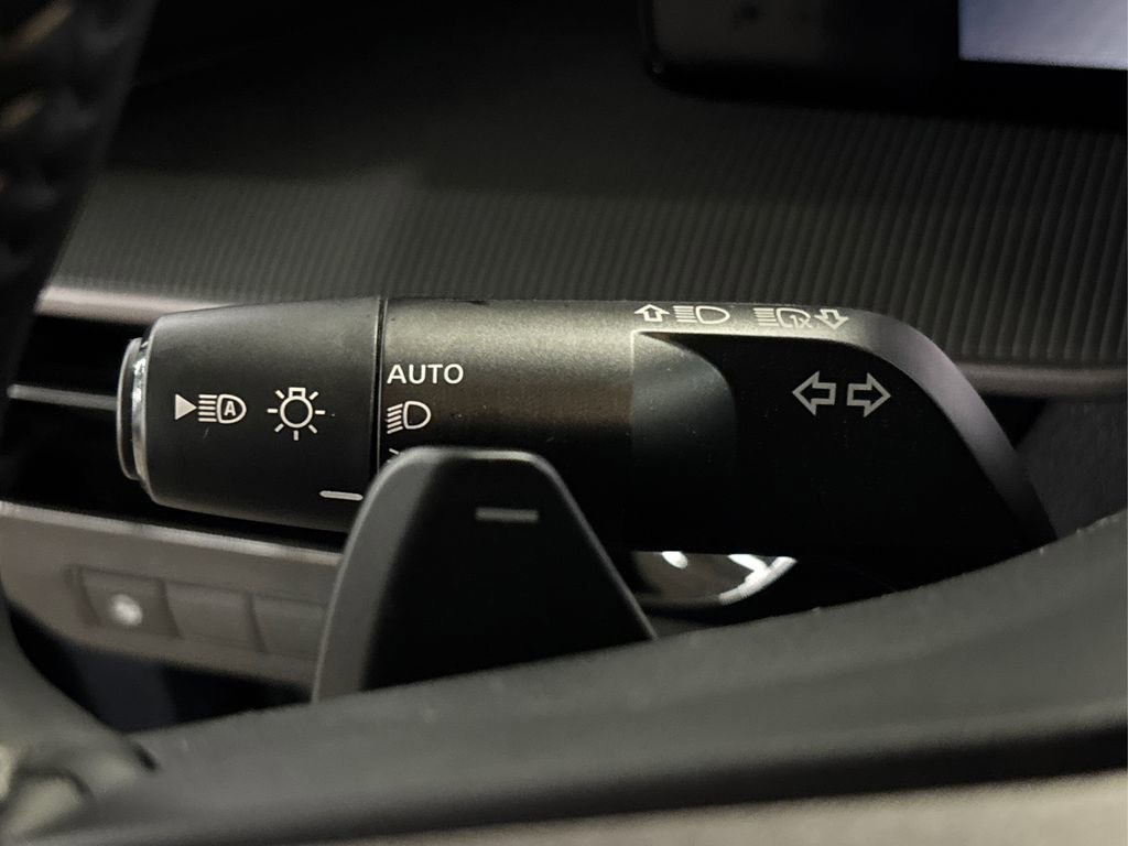 Certified 2025 Nissan Murano SV image 26