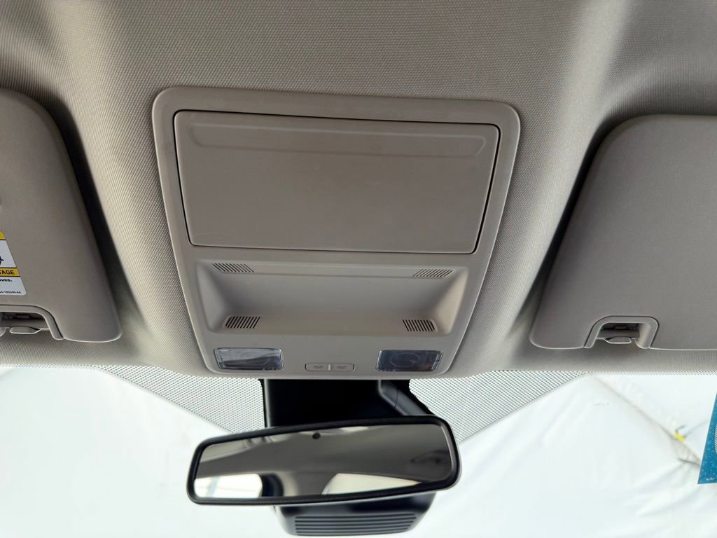 Used 2020 Ford Ranger Lariat w/ Equipment Group 501A Mid image 39