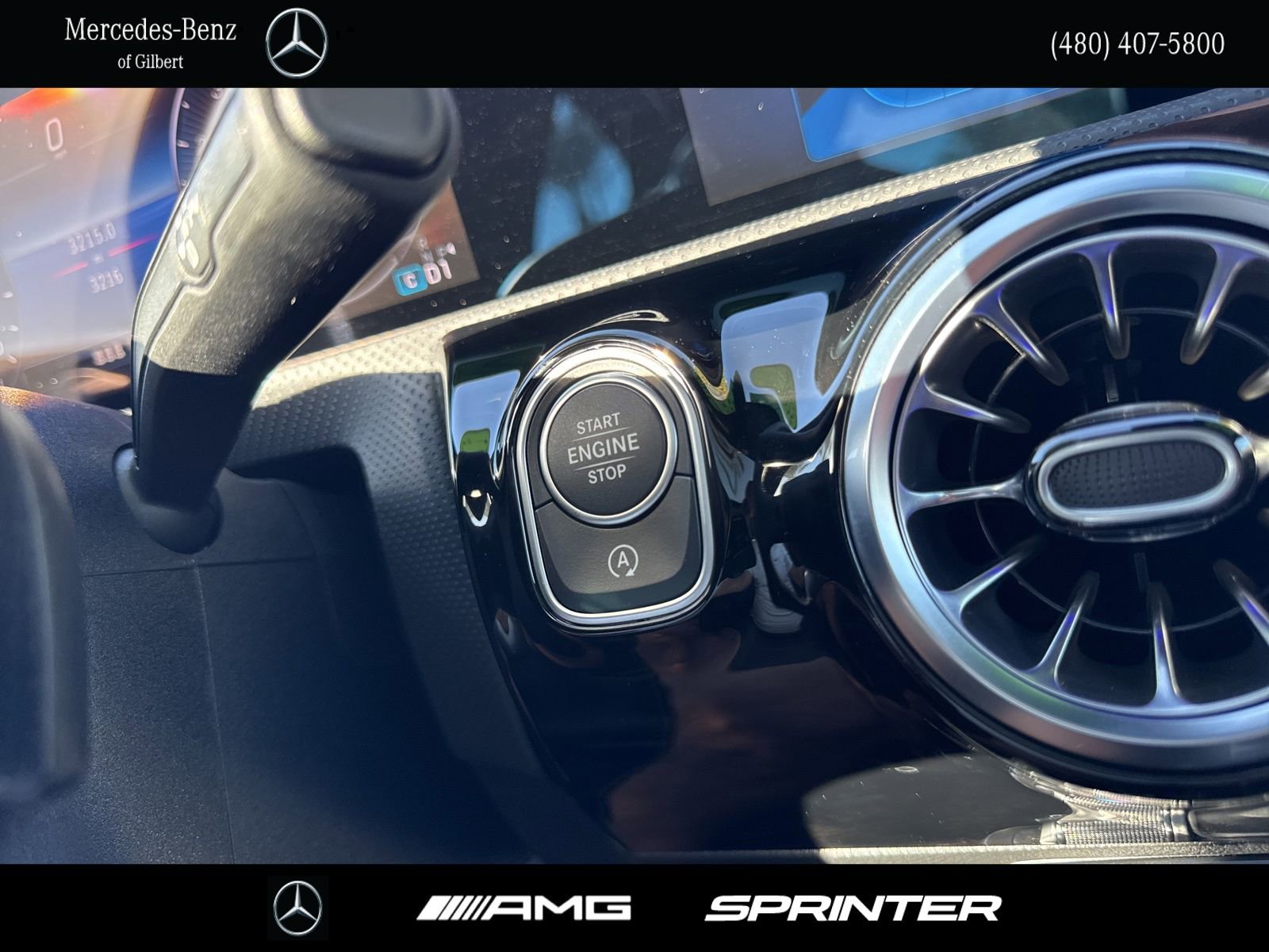 Certified 2025 Mercedes-Benz CLA 250 image 30