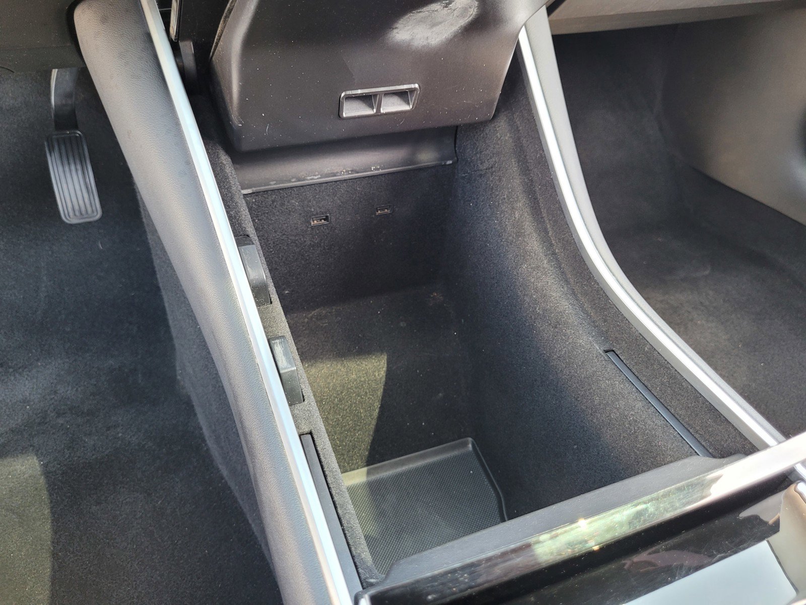 Used 2018 Tesla Model 3 Long Range AWD/4WD image 19