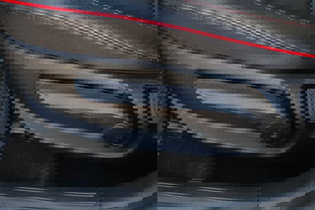 Used 2023 Kia Forte GT image 29