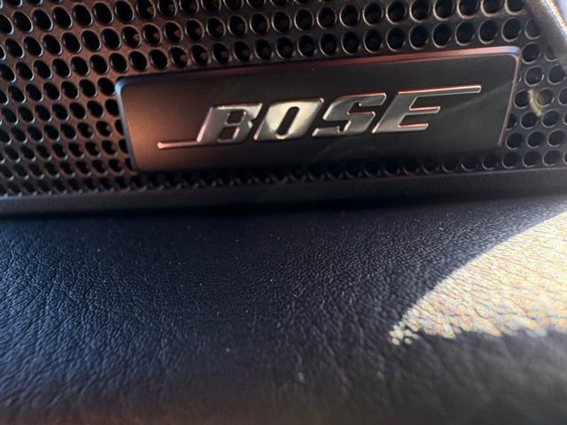 New 2026 MAZDA CX-90 3.3 Turbo w/ Premium Plus Pkg image 18