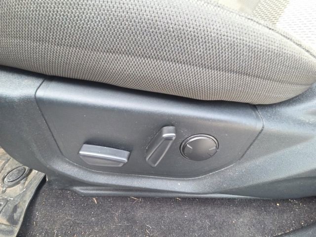 Used 2020 Ford F150 XLT w/ Equipment Group 302A Luxury image 25