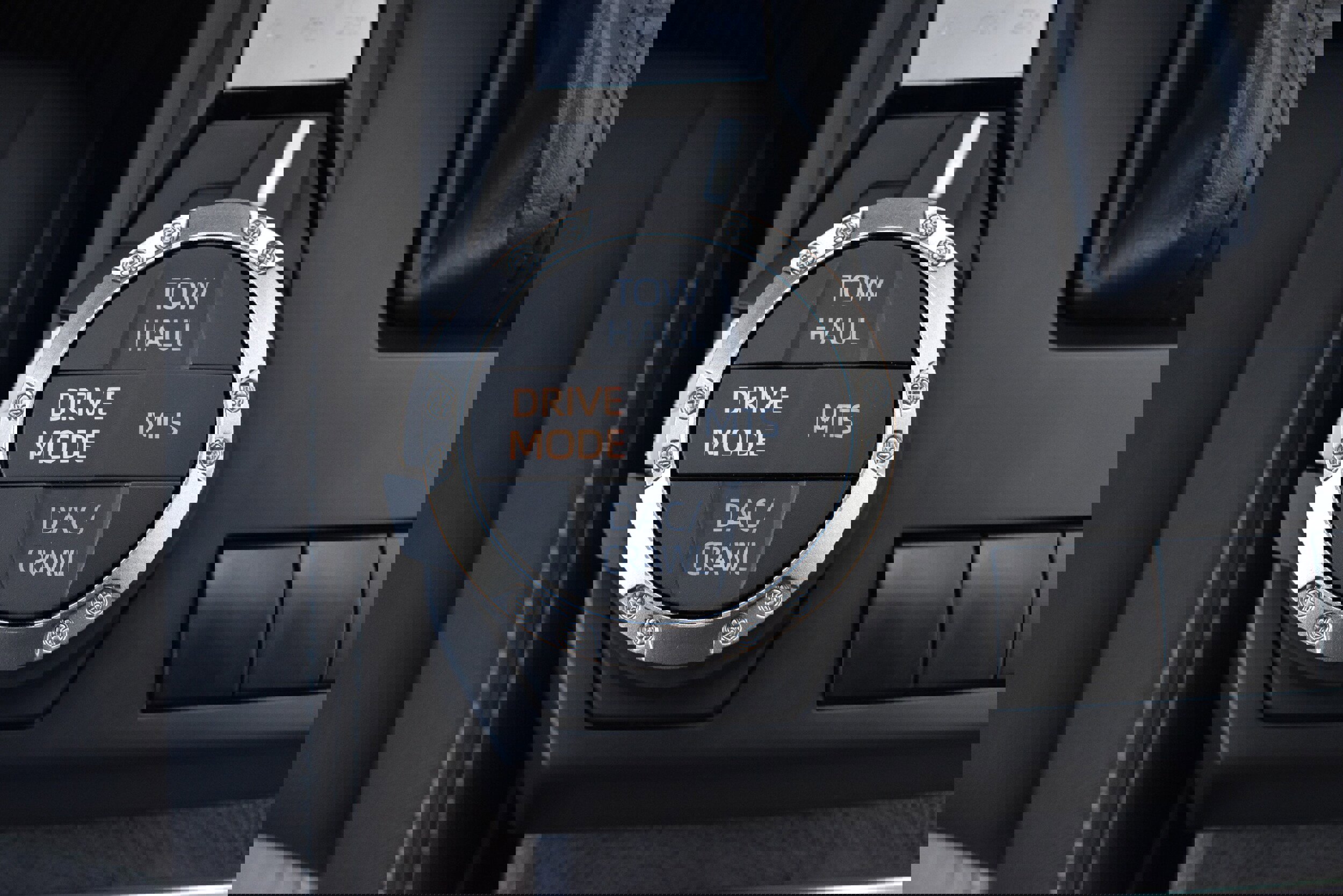 Used 2024 Toyota Tacoma TRD Off-Road w/ TRD Off Road Upgrade Package image 22