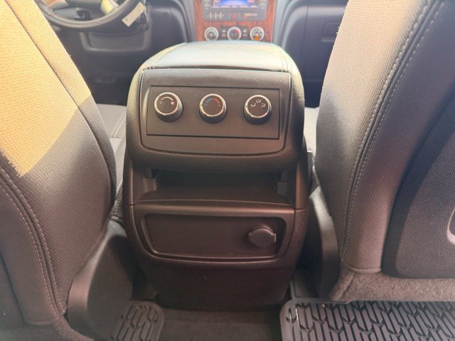 Used 2013 Chevrolet Traverse LT w/ All-Star Edition FWD image 15