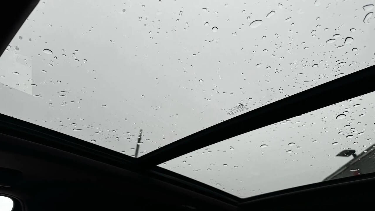 Used 2021 GMC Yukon Denali AWD/4WD image 39