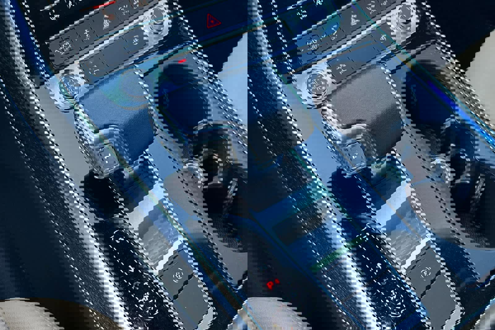 Used 2022 Audi Q7 2.0T Premium image 23