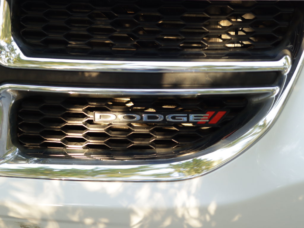 Used 2016 Dodge Grand Caravan SE FWD image 32