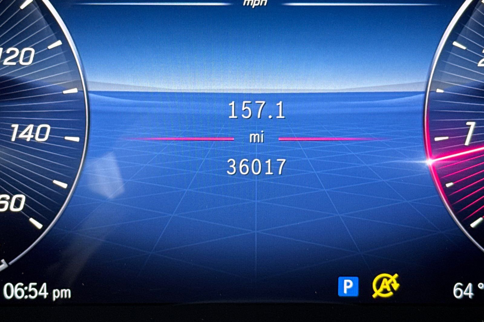 Used 2022 Mercedes-Benz C 300 Sedan w/ AMG Line w/ Night Package image 24