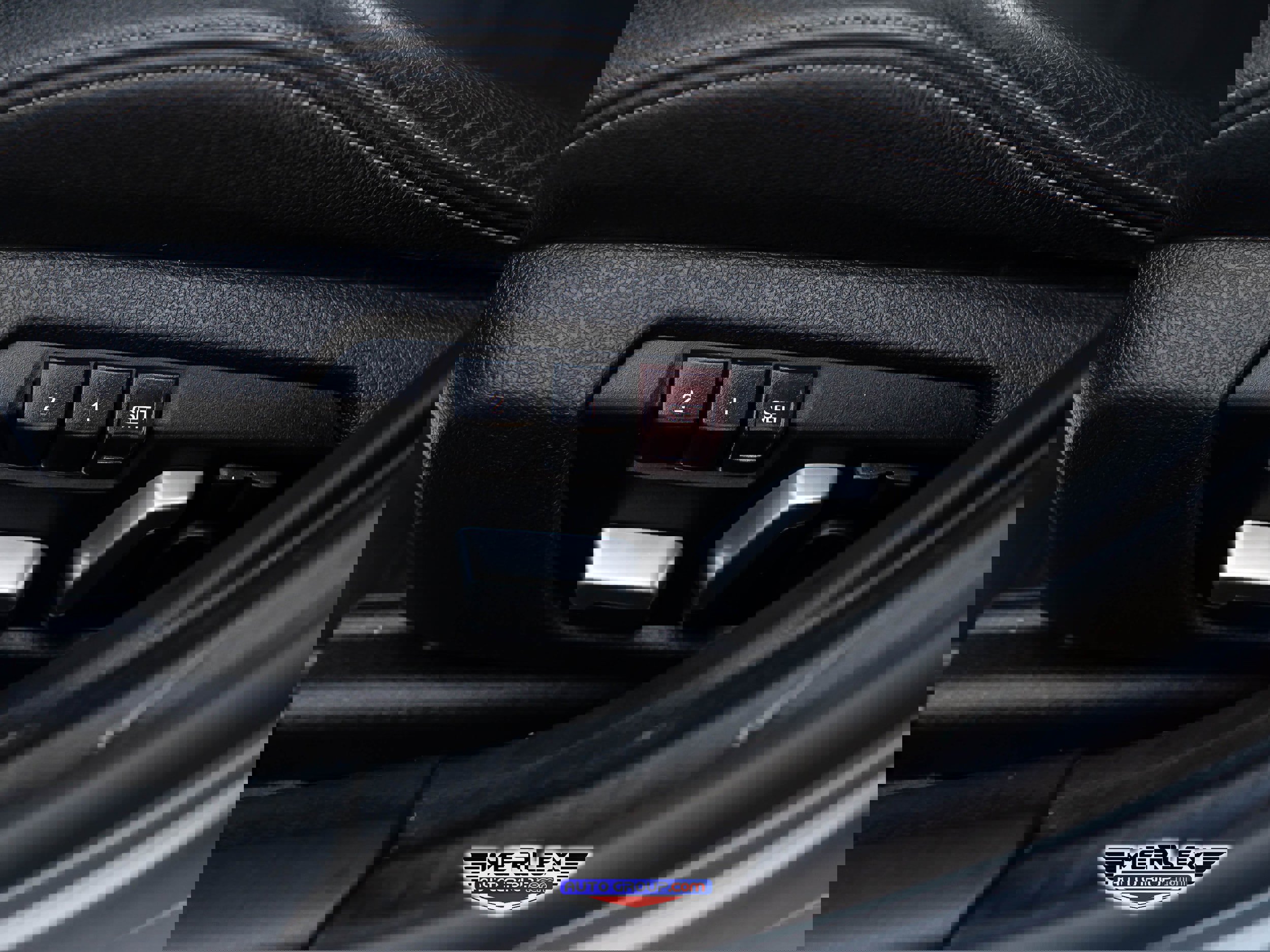 Used 2018 BMW 440i Gran Coupe xDrive image 42