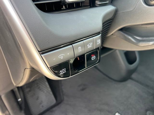 New 2026 Hyundai Ioniq 5 SEL image 15