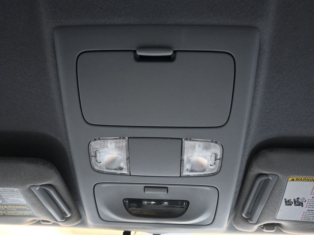 Used 2005 Toyota Tacoma PreRunner image 20