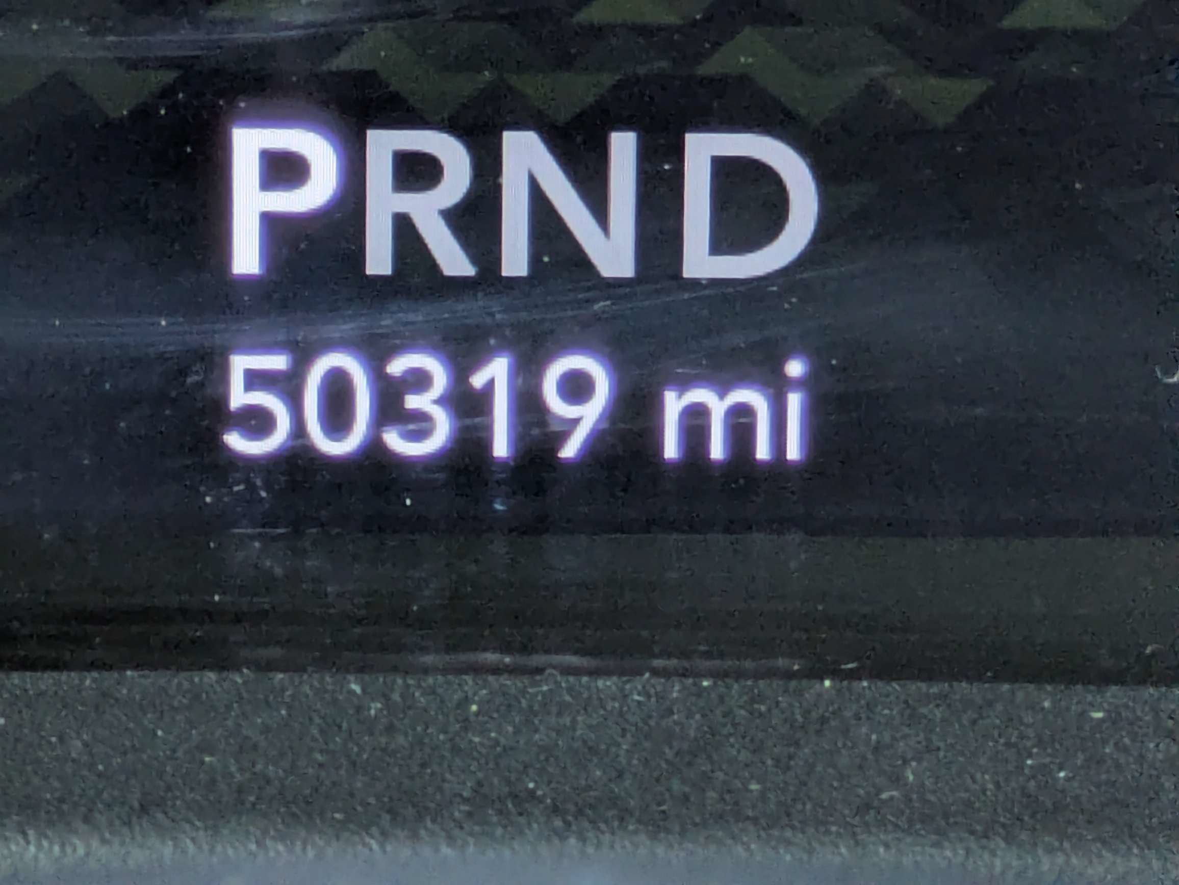 Used 2019 Jeep Wrangler Unlimited Sahara AWD/4WD image 19