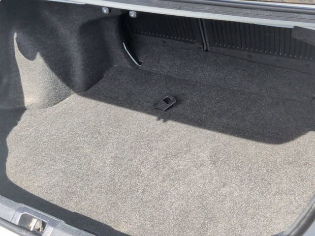 Used 2016 Toyota Camry SE FWD image 31