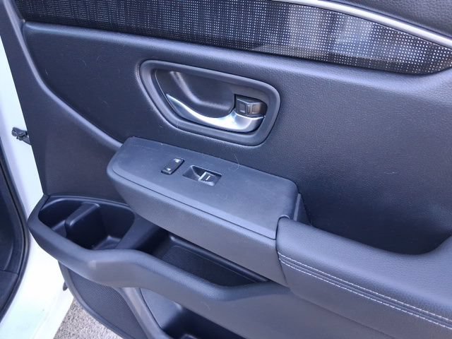 Used 2023 Honda Pilot Elite image 14