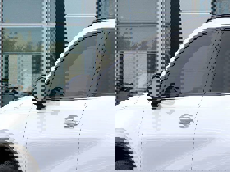 New 2026 Buick Envision Sport Touring image 12