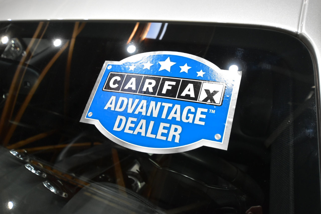 Used 2008 Audi TT 3.2 image 63