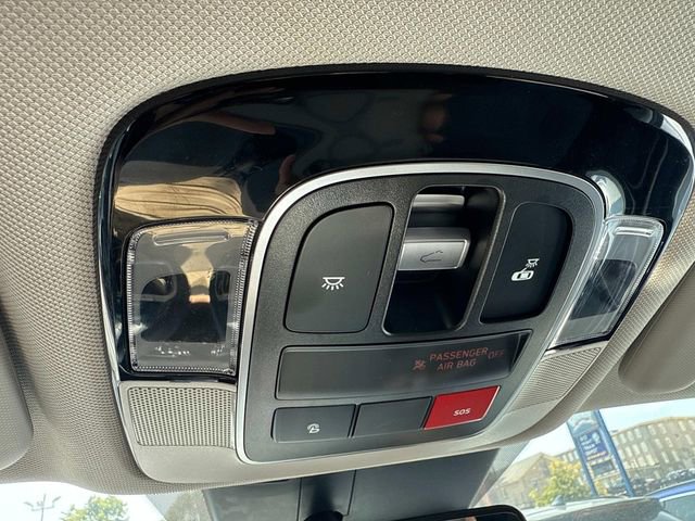 Used 2022 Hyundai Tucson SEL w/ Convenience Package image 32