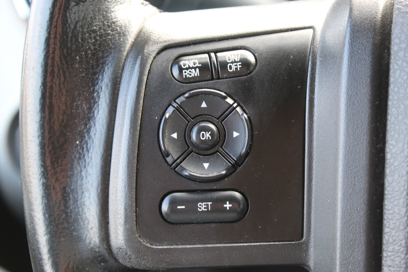 Used 2013 Ford F350 Lariat w/ Lariat Interior Pkg image 33