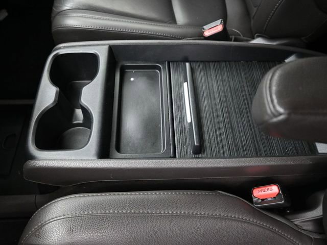 Used 2019 Honda Odyssey EX-L image 20