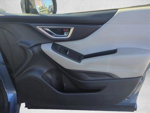 Used 2019 Subaru Forester Premium AWD/4WD image 23
