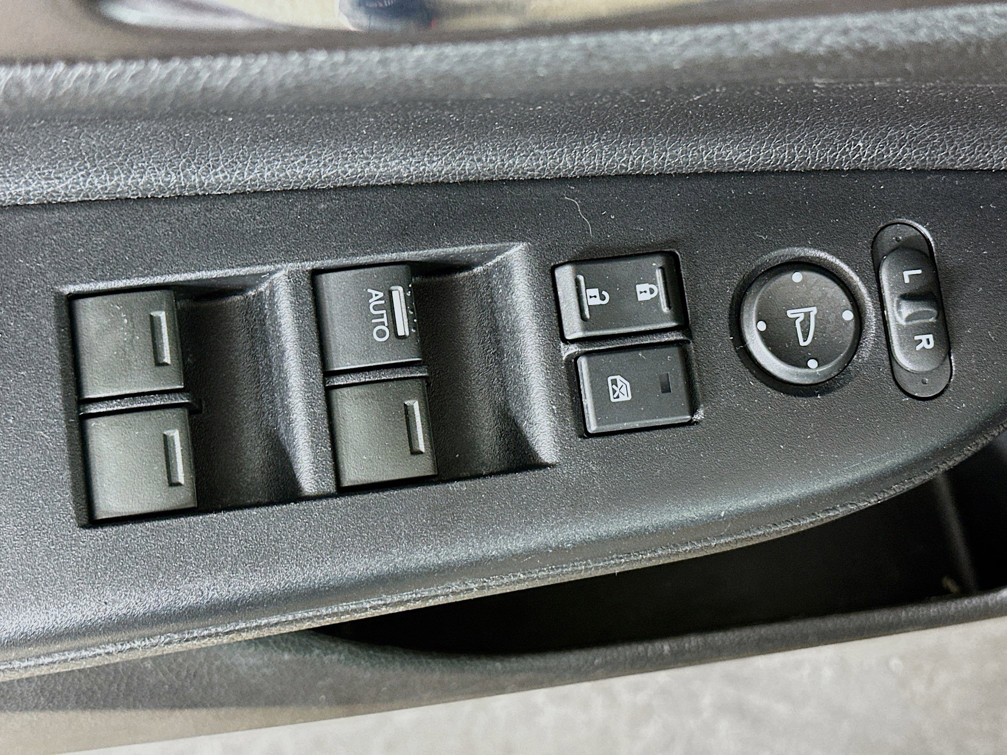 Used 2014 Honda Accord LX image 15