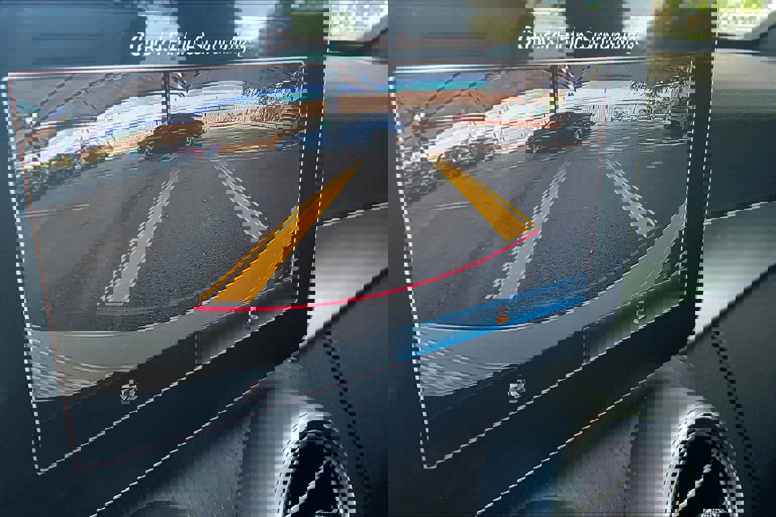 Used 2020 Mercedes-Benz C 300 4MATIC Sedan image 29