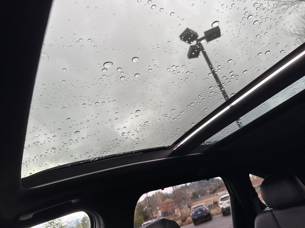 Used 2024 Kia Sorento SX Prestige image 47