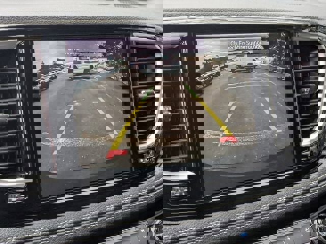 Used 2022 Chrysler Pacifica Touring-L w/ S Appearance Package image 20