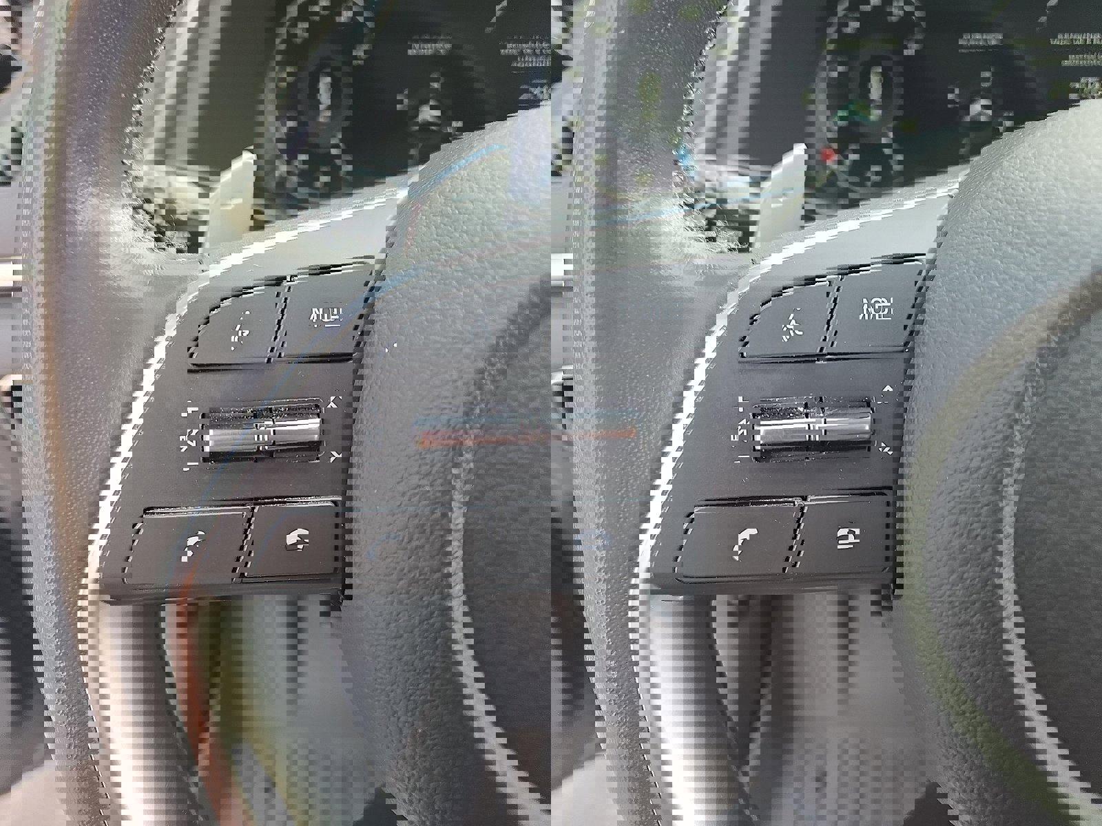 Used 2023 Hyundai Sonata Limited w/ Cargo Package image 23