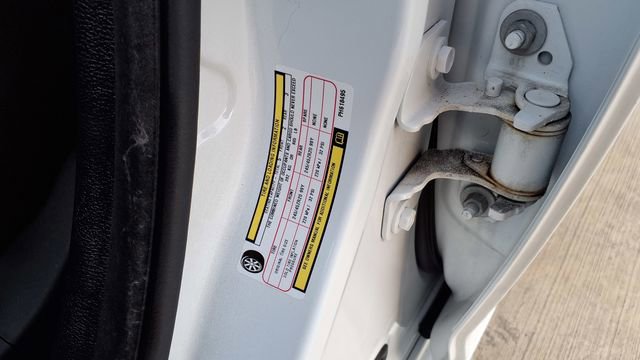 Used 2023 Dodge Charger GT image 28