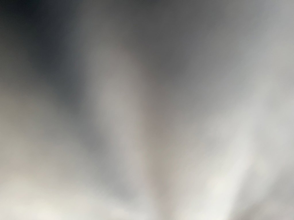 Used 2019 Nissan Sentra SV image 49