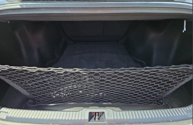 Used 2023 Lexus IS 300 w/ Premium Package RWD image 11