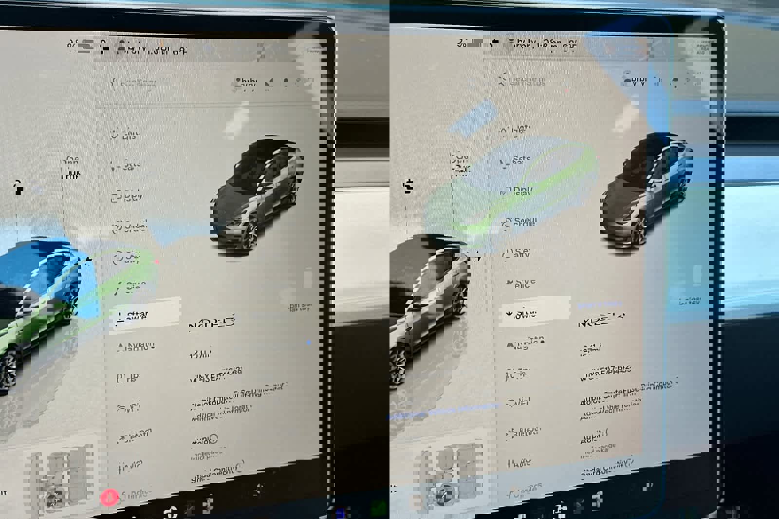 Used 2023 Tesla Model 3 Standard Range image 32