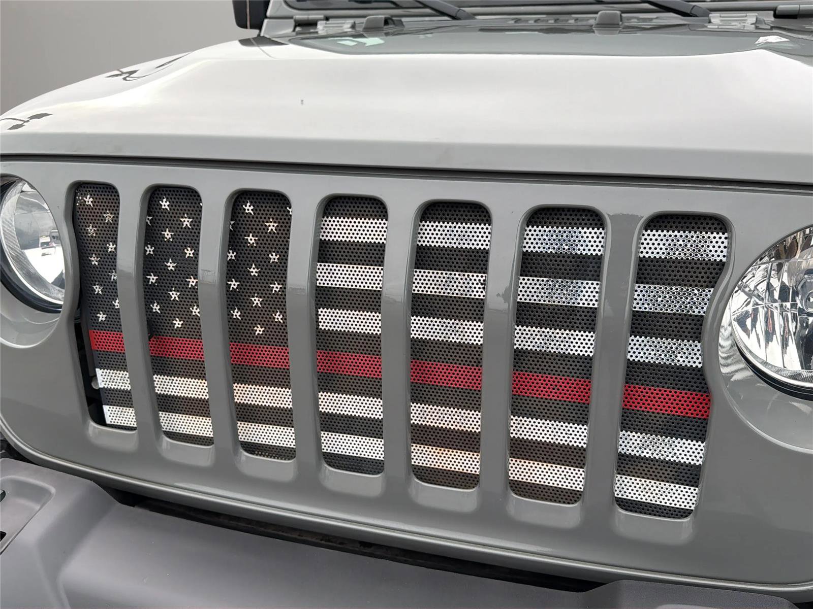 Used 2021 Jeep Gladiator Sport image 36