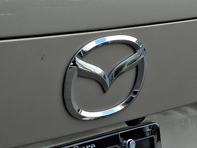 Certified 2024 MAZDA CX-90 3.3 Turbo w/ Preferred Plus AWD/4WD image 29