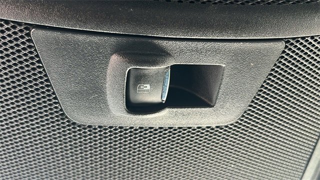 Used 2017 Ford F150 XLT w/ Equipment Group 302A Luxury image 20