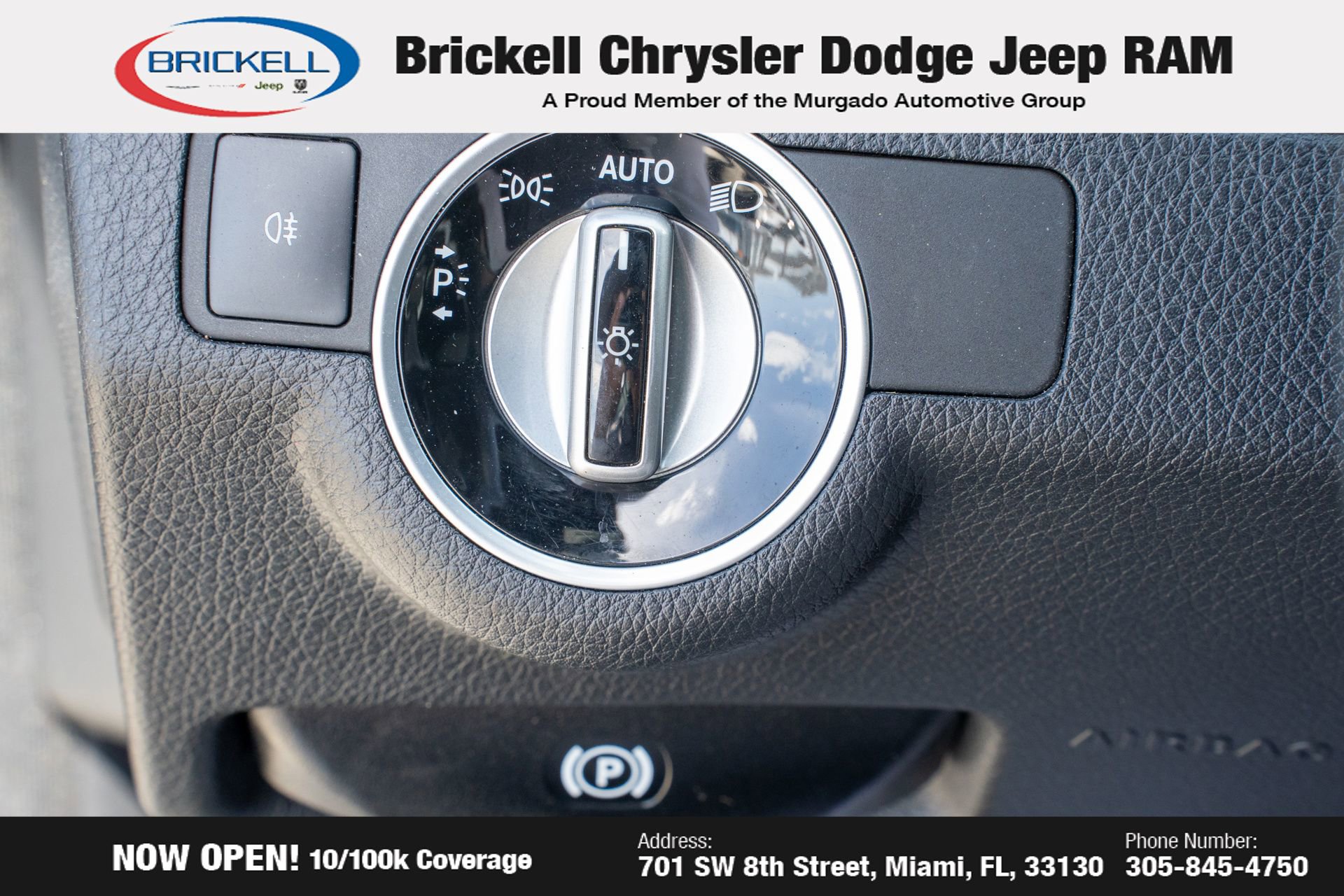 Used 2015 Mercedes-Benz E 400 E 400 w/ Premium 1 Package image 26