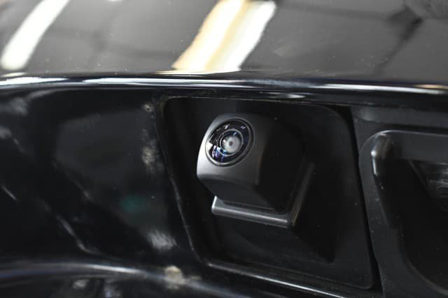 Used 2023 Acura RDX AWD image 18