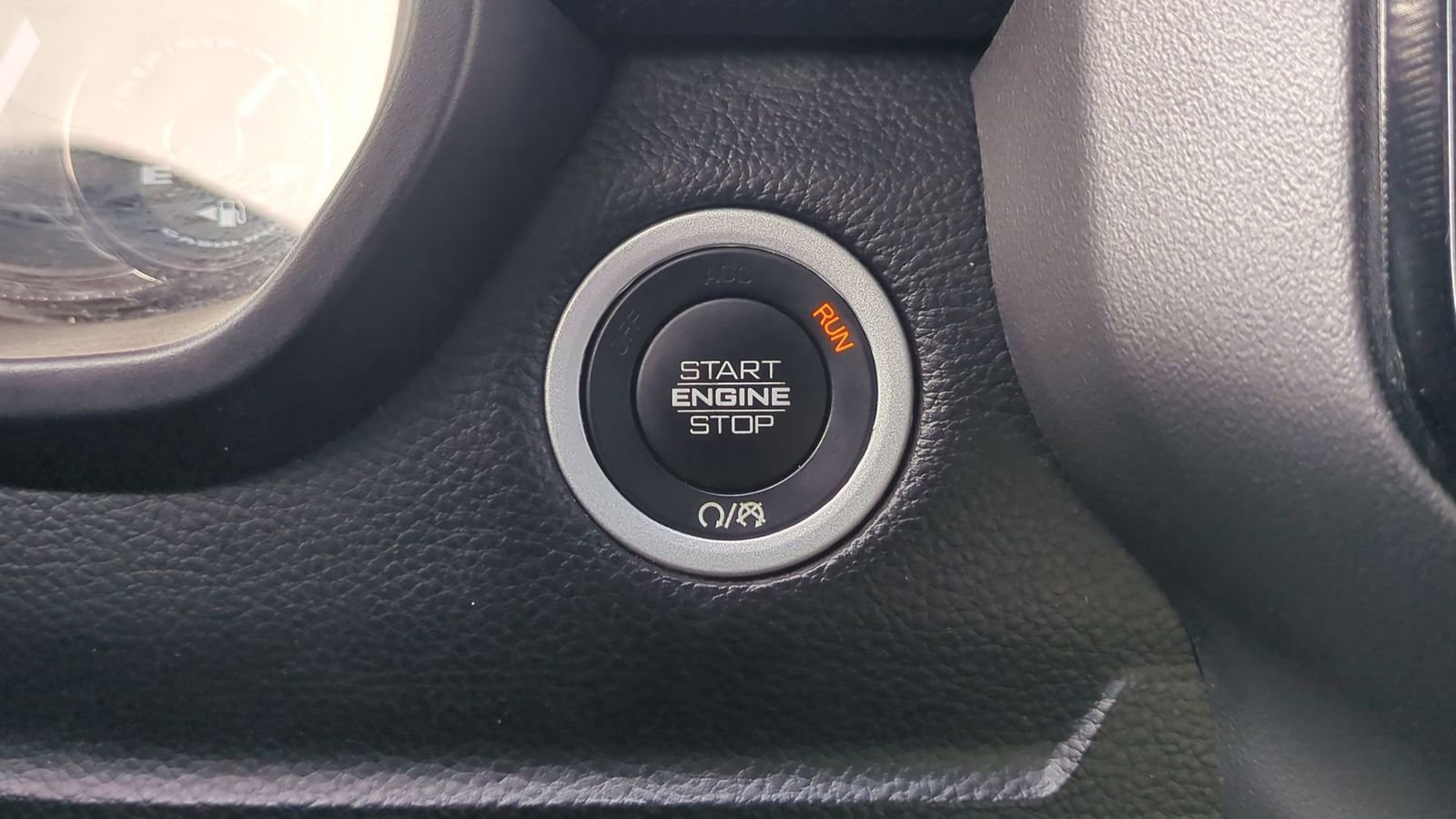 Used 2022 RAM 1500 Rebel w/ G/T Package image 30