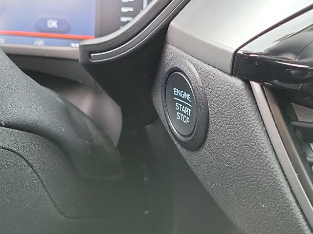 Used 2024 Ford Escape Active AWD/4WD image 13