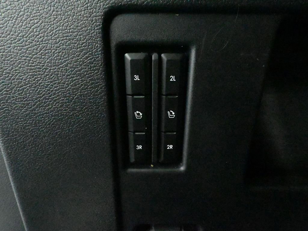 Used 2024 Lincoln Navigator Reserve w/ Equipment Group 201A image 54