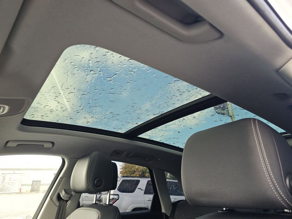 Used 2022 Audi Q5 2.0T Premium image 8