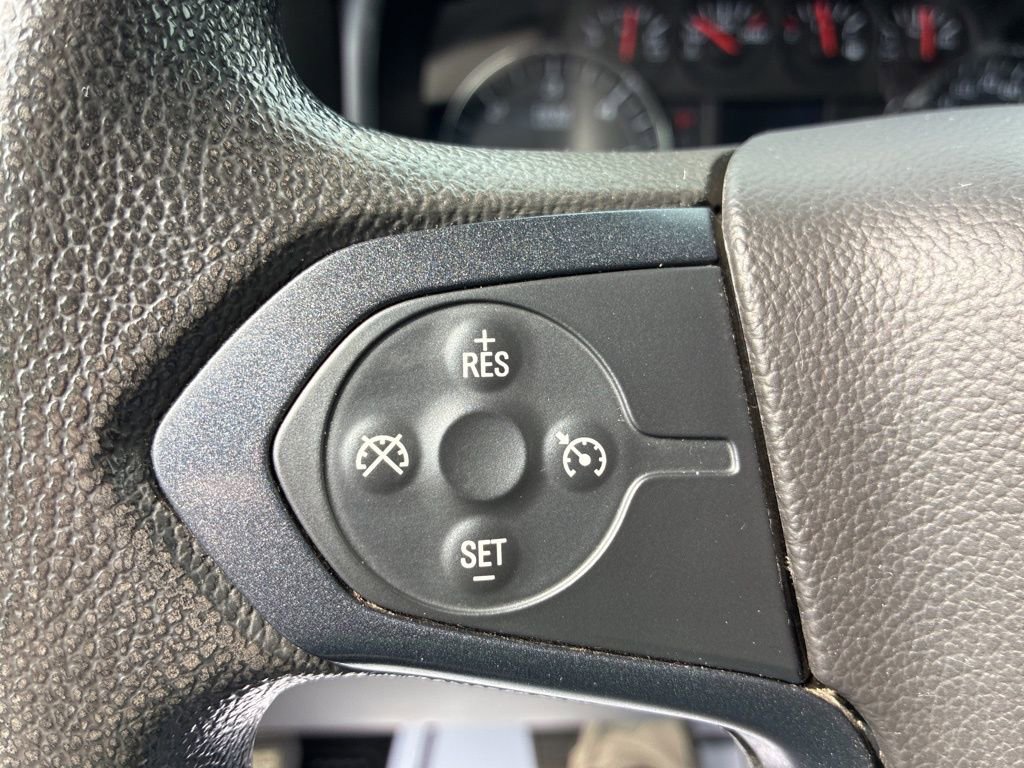 Used 2019 GMC Sierra 1500 Limited w/ Elevation Edition AWD/4WD image 19
