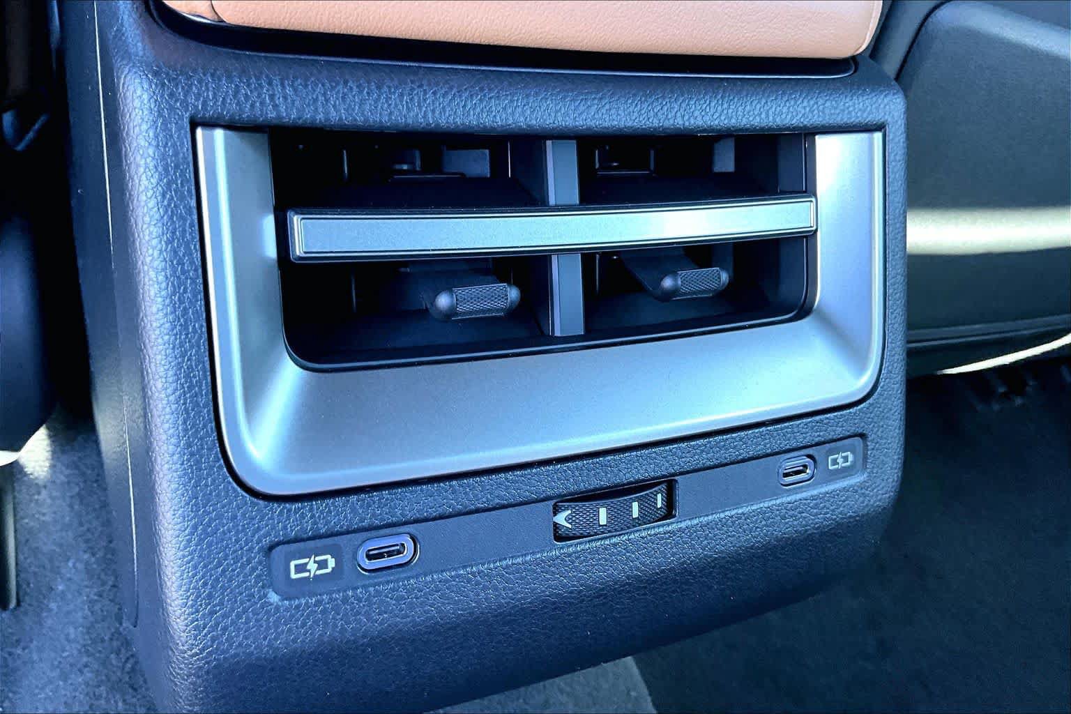 New 2026 Lexus ES 350h w/ Convenience Package FWD image 13